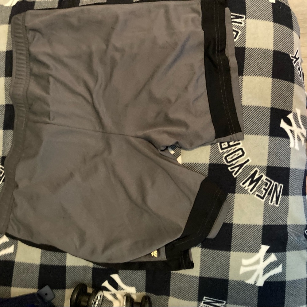 Men’s xl shorts